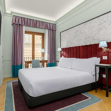 Room Mate Collection Isabella, Флоренция Экстерьер фото
