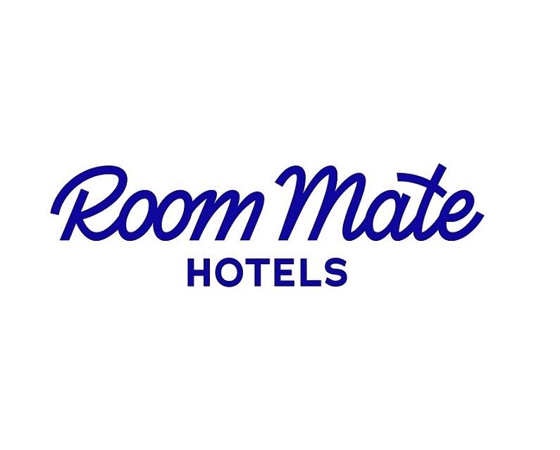 Room Mate Collection Isabella, Флоренция Экстерьер фото