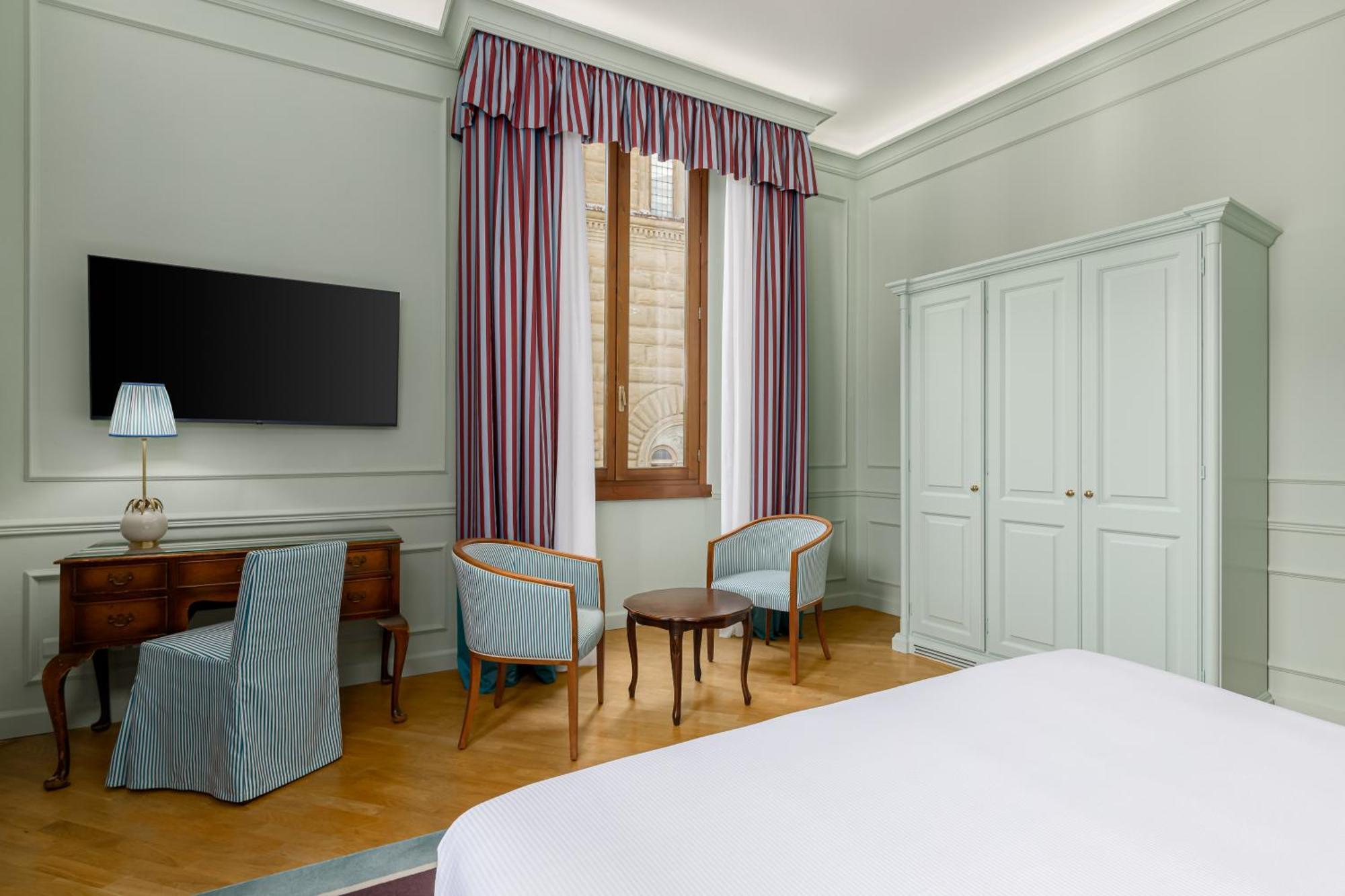 Room Mate Collection Isabella, Флоренция Экстерьер фото