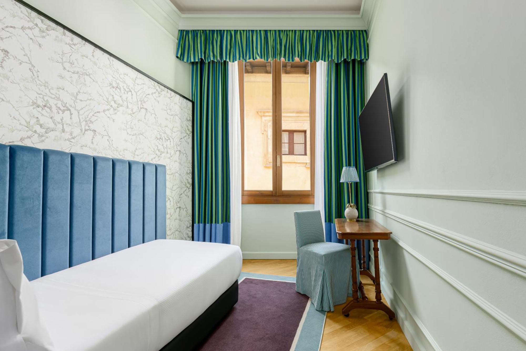 Room Mate Collection Isabella, Флоренция Экстерьер фото