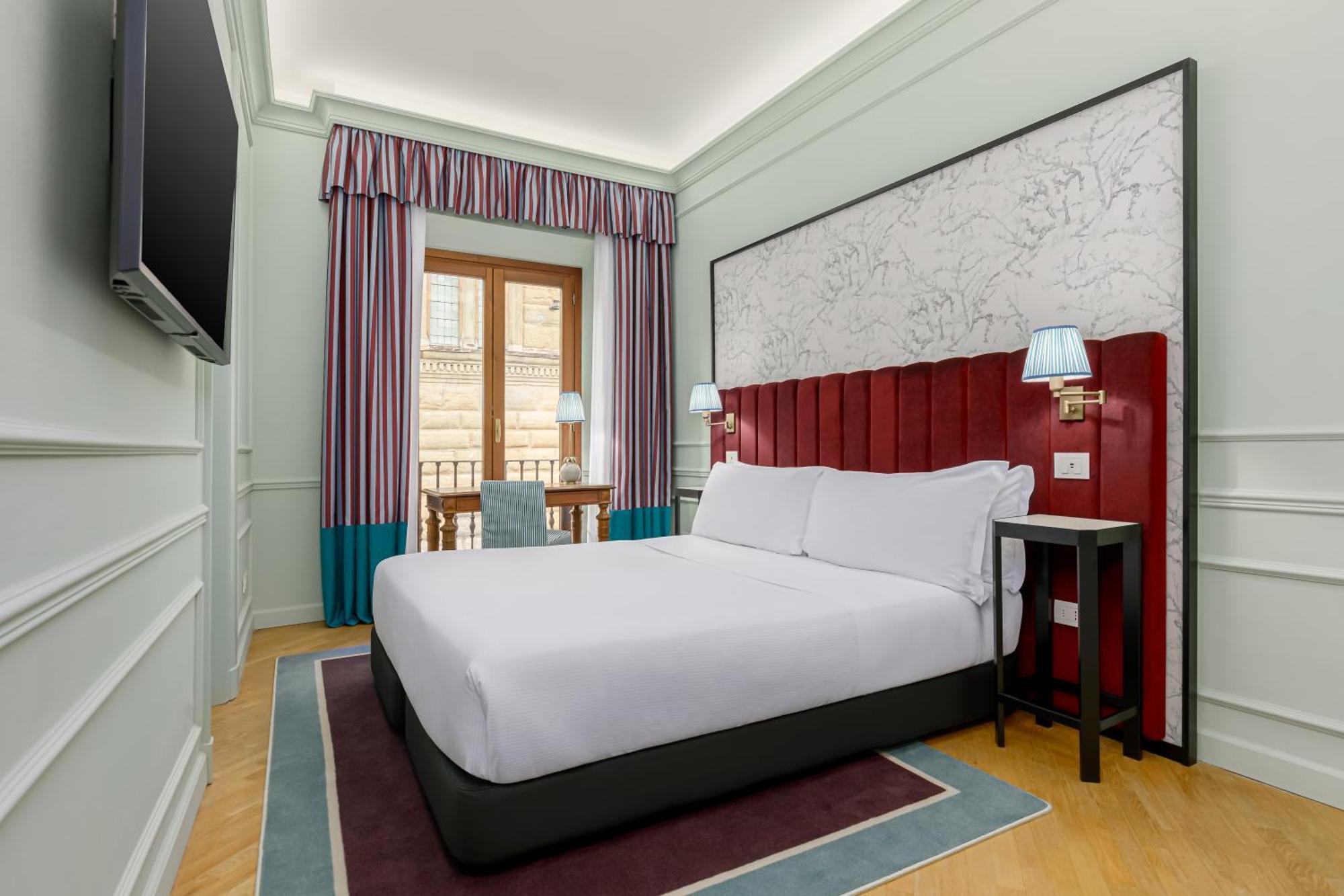 Room Mate Collection Isabella, Флоренция Экстерьер фото