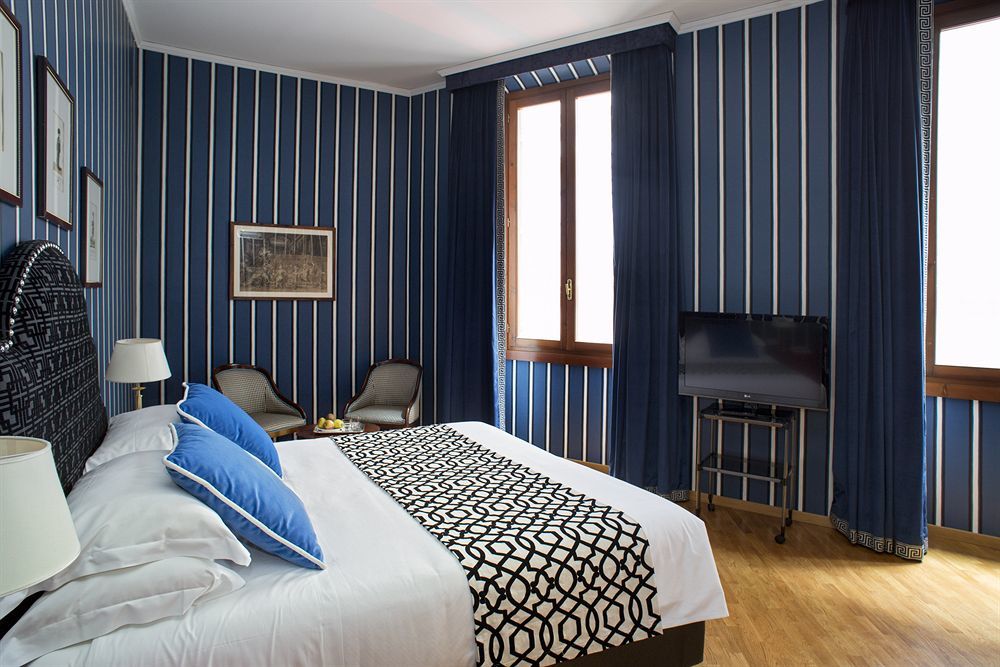Room Mate Collection Isabella, Флоренция Экстерьер фото